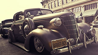 帮您解决问题的ddos在线压力测试平台