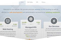 免费ddos压力测试平台