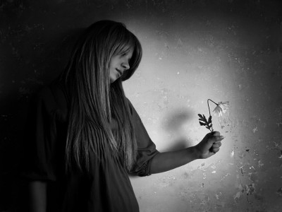 ddos在线攻击工具