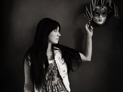 ddos攻击在哪能买到