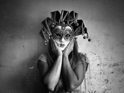 免费ddos在线攻击