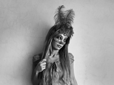 网络ddos监测分析工具