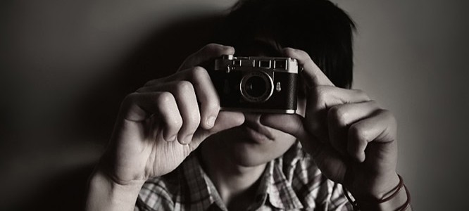 网页攻击器教程